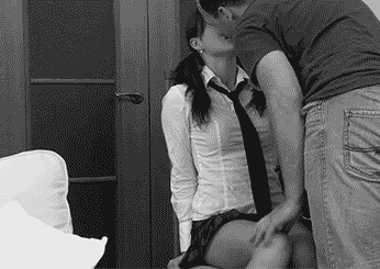Algunos gif 6