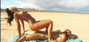 Que no se acabe nunca el verano