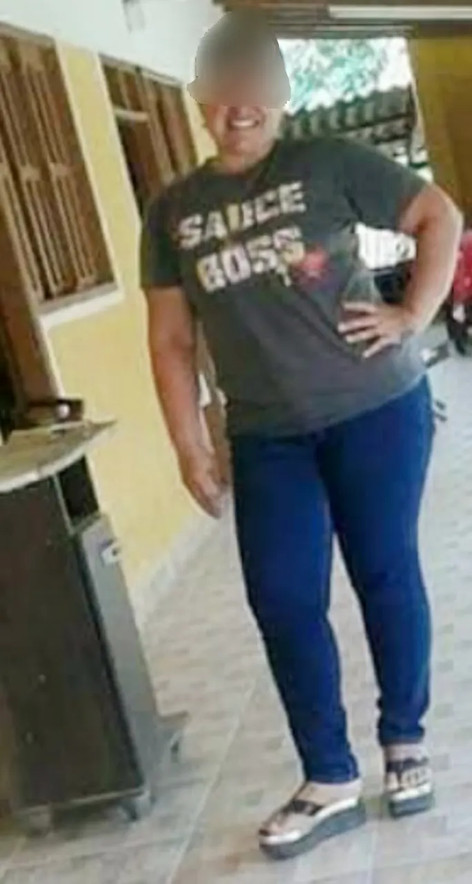 Dos días de cojer como le gusta en diferentes lugares