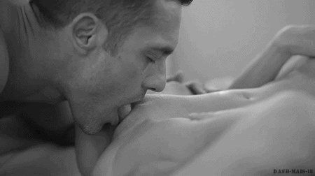 Algunos gif 8