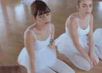 Gifs calientes extremos 2