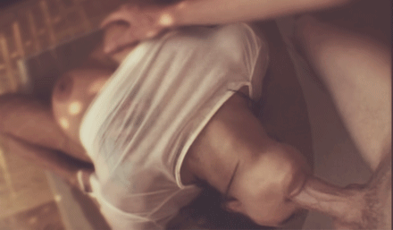 Gifs calientes extremos 2