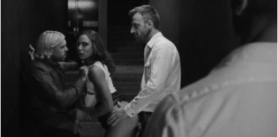 Shemalizados la sexualidad bipartita part 01