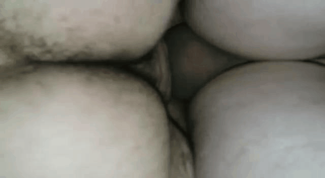 Amo ser cojida en grupo