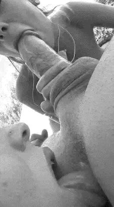 Colección GIFS. Rimming. Anal. Variado. 01