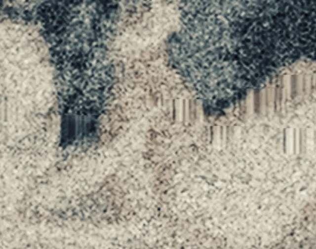 Colección GIFS. Rimming. Anal. Variado. 01