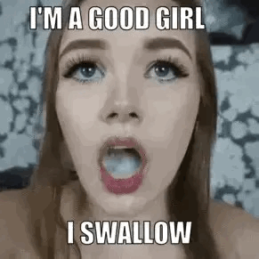 Colección GIFS. Rimming. Anal. Variado. 02