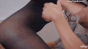 Algunos gif 14