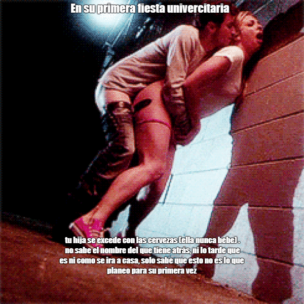 captions en español