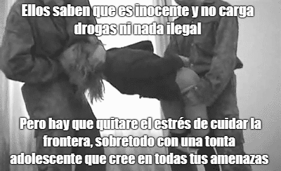 captions en español