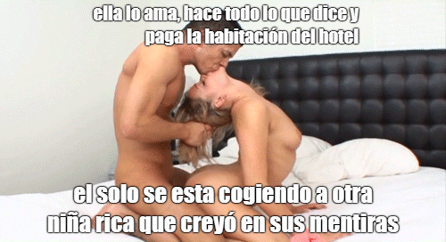 captions en español