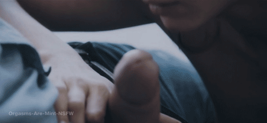 Reto oral ¿Quien ganará? (relato+gifs)