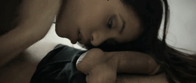 Reto oral ¿Quien ganará? (relato+gifs)