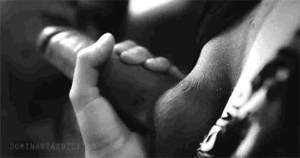 Reto oral ¿Quien ganará? (relato+gifs)