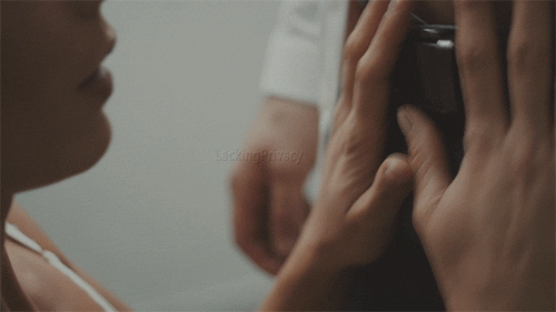 Reto oral ¿Quien ganará? (relato+gifs)