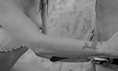 Reto oral ¿Quien ganará? (relato+gifs)