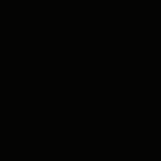 Esclavas