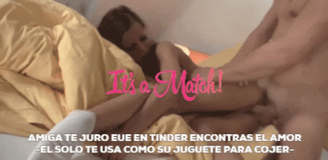 captions español 2