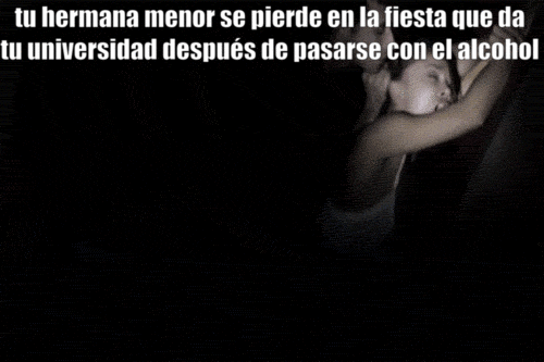 captions español 2