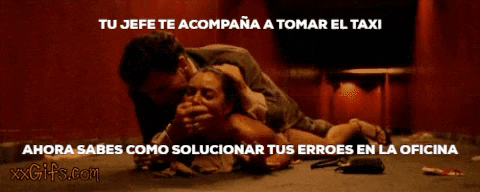 captions español 2