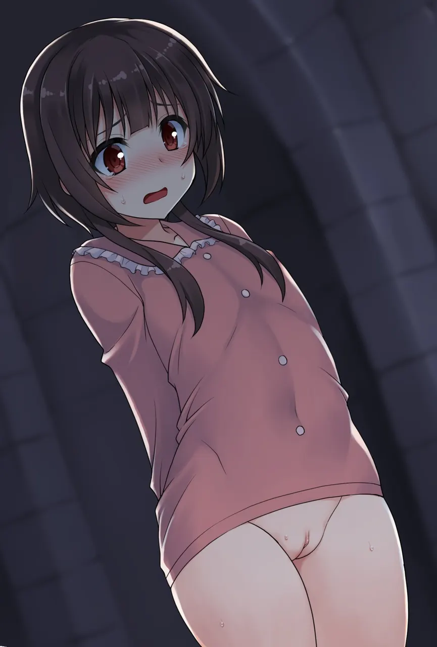 Hentai variado (4)