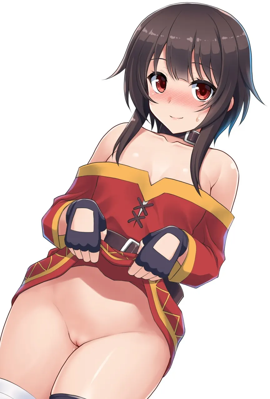 Hentai variado (4)