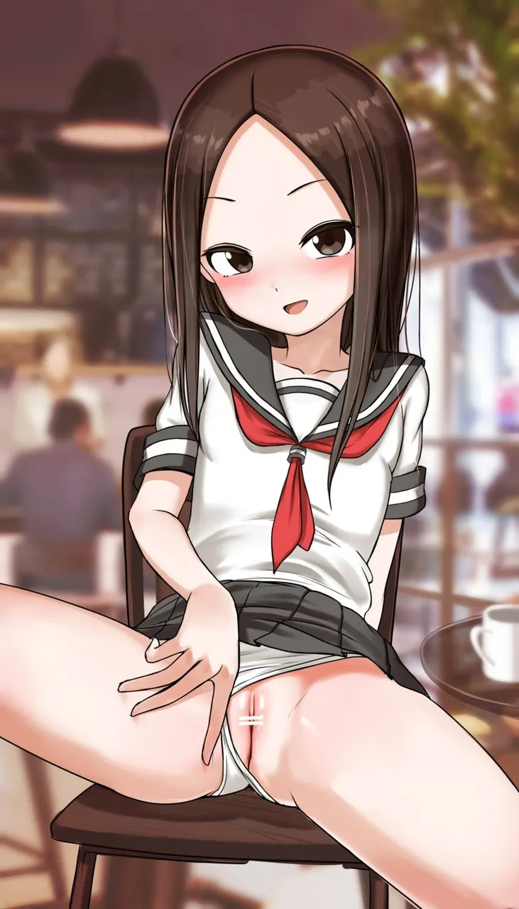 Hentai variado (4)