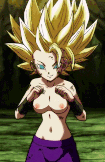 RicosGif