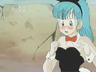 RicosGif