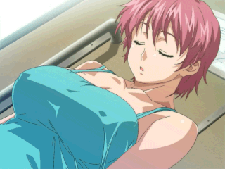 RicosGif