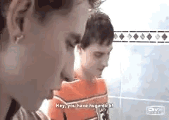 gifs de hermosos 18