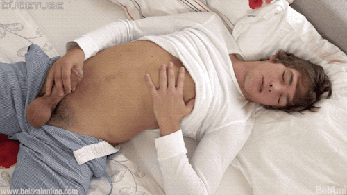 gifs de hermosos 21