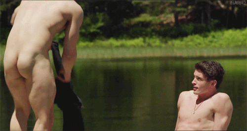 gifs de hermosos 22