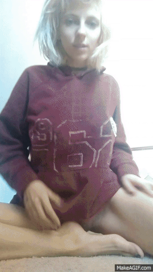 Gifs Grandes Tetas. Big Tits. 02