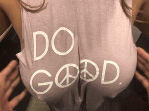 Gifs Grandes Tetas. Big Tits. 02