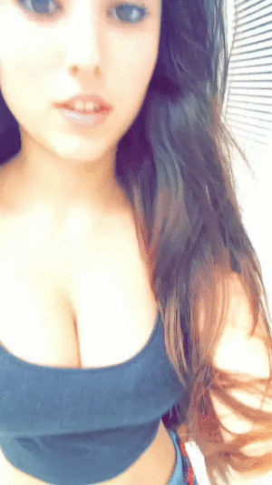Gifs Grandes Tetas. Big Tits. 04