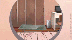 Gifs Grandes Tetas. Big Tits. 04