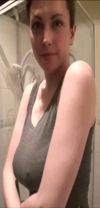 Gifs Grandes Tetas. Big Tits. 04