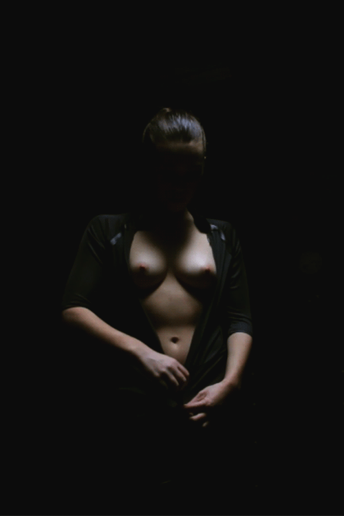 Gif montados por mi y otros . De vuelta estoy