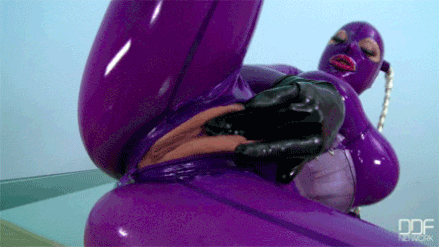 Latex