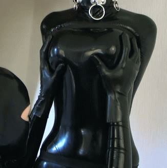 Latex