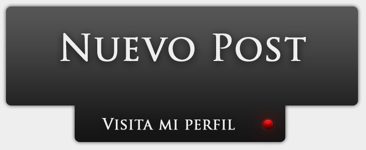 Uno de mis Fetiches favoritos. Lipstick