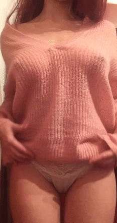 Jugosas tetas que te haran volar las cabezas