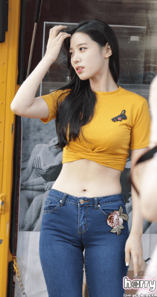 Cameltoes dicertidos