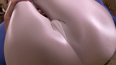 Cameltoes dicertidos
