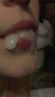 algunas leches bien calientes