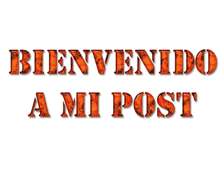 Y ahora, entra o no entra?