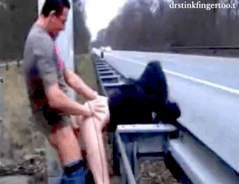 Fantasías parte 2