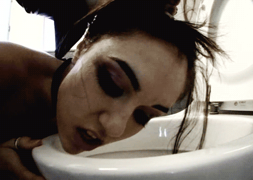 Sasha grey para mi una de las más hermosas