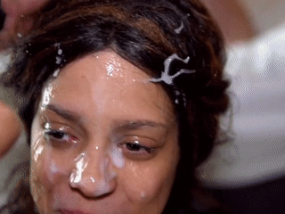 Porque nos gusta venirnos en ellas # 62 [gifs]